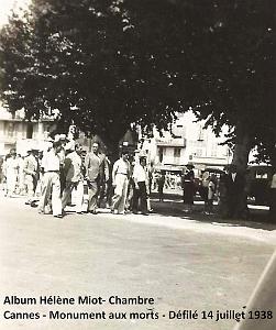 1938 07 14 ET 15 A CANNES (5)